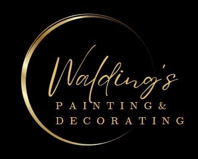 Walding’s Painting and Decorating